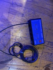 Tunze 7096 multicontroller gebraucht kaufen  Deutschland