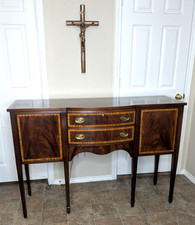 panels raised mahogany for sale  Round Rock