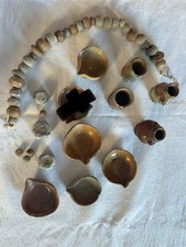 Steinzeug antik alt gebraucht kaufen  Herzogenrath