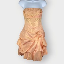 Alfred angelo formal for sale  Virginia Beach