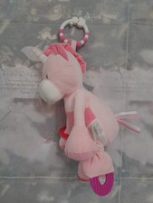C48 gipsy doudou d'occasion  Laigneville