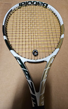 Babolat wimbledon pure for sale  Renton