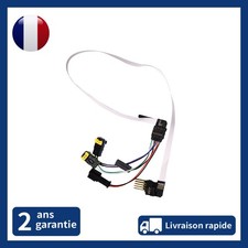 Nappe contacteur tournant d'occasion  France
