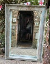 Huge unique reclaimed for sale  RUISLIP