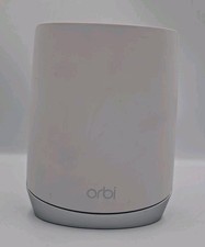 Orbi rbr750 whole for sale  Omaha
