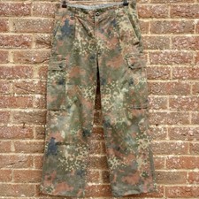 Vintage 00s german for sale  FOLKESTONE