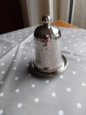 Gunther lambert luxus gebraucht kaufen  Stade