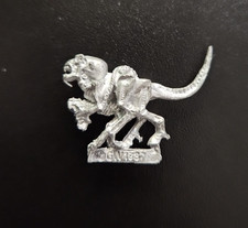 Rogue trader tyranid d'occasion Rogue trader tyranid d'occasion  Brest