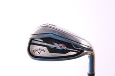 Callaway iron regular for sale  USA