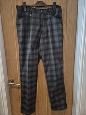Dunlop golf men for sale  MORECAMBE