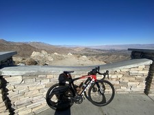 2021 trek emonda for sale  Philadelphia