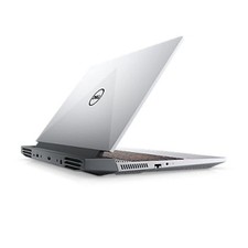 Dell g15 5515 for sale  Mercer Island