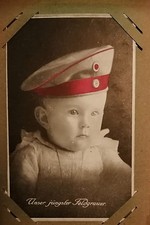 Kriegserinnerungen fotos postk gebraucht kaufen  Hamminkeln