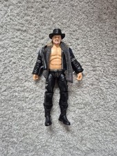 Aew chris jericho for sale  CHORLEY