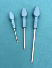 Vintage set stanley for sale  GLOUCESTER