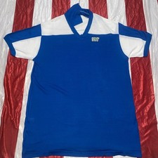 Maglia calcio modello usato  Ercolano