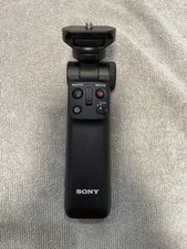Used sony bluetooth for sale  Naples
