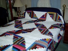 Amish hand made for sale  Wamego