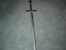 Stainless steel masonic for sale  Homer Glen