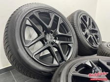 Riginal mercedes zoll gebraucht kaufen Riginal mercedes zoll gebraucht kaufen  Bad Salzuflen