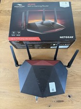 xr 1000 gebraucht kaufen xr 1000 gebraucht kaufen Leverkusen