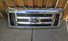 2008 2018 ford for sale  Racine