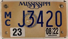 420 motorcycle license for sale  Trenton