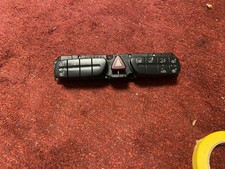Mercedes clk klasse gebraucht kaufen  Emmering