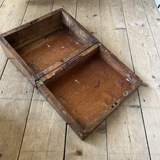 Writing slope wooden for sale  READING