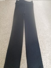 Navy blue primark for sale  YORK