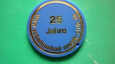 Heidelberg jahre schwimmbad gebraucht kaufen Heidelberg jahre schwimmbad gebraucht kaufen  Saarbrücken