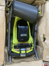Ryobi one 18v for sale  Harrisburg