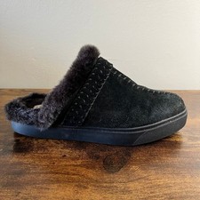 Lands end slip for sale  Huntsville