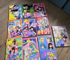 sailor moon artbook gebraucht kaufen sailor moon artbook gebraucht kaufen Wermelskirchen