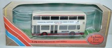Efe bus leyland for sale  POLEGATE