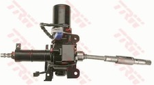 Trw lenksäule jcr103 gebraucht kaufen  Oberlungwitz