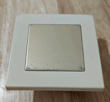 Legrand varionic variateur d'occasion  Grenoble-
