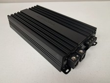 Amplificador monobloco DB Drive EX5K 5000W classe D – Usado, testado e funcionando, usado comprar usado Amplificador monobloco DB Drive EX5K 5000W classe D – Usado, testado e funcionando, usado comprar usado  Enviando para Brazil