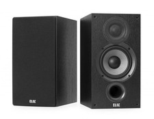 Nearly new elac for sale  CARLISLE