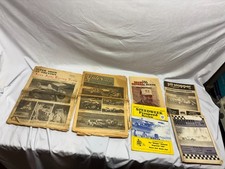 1970 auto racing for sale  Cheshire