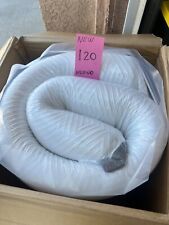 Novilla nv0m801 inch for sale  Corona