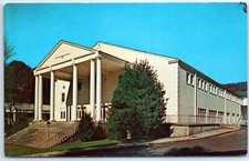 Main auditorium ridgecrest for sale  Stevens Point