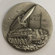 Medaille militaire regiment d'occasion  Clermont-Ferrand-