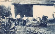 Belgium bassenge barn d'occasion  Expédié en Belgium