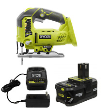 Ryobi p5231 18v for sale  Pearland