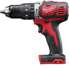 Milwaukee 2607 m18 for sale  Miami