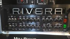 rivera guitar amp for sale  Cranston