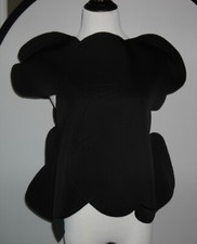 Nwot 100 authentic for sale  Bradenton