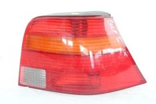 1j6945096q faro fanale usato  Rovigo