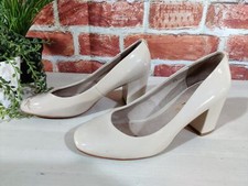 Ravel nude court for sale  UK
